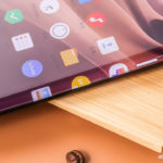 vivo nex 3s