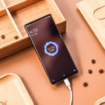 vivo nex 3s