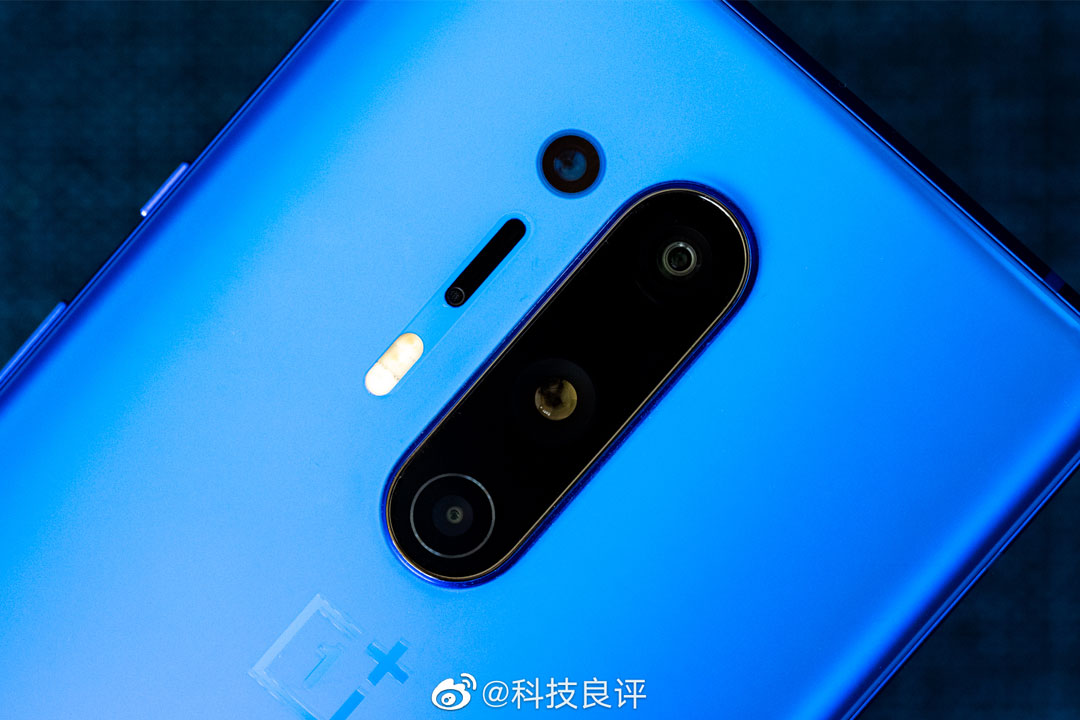 oneplus 8 pro