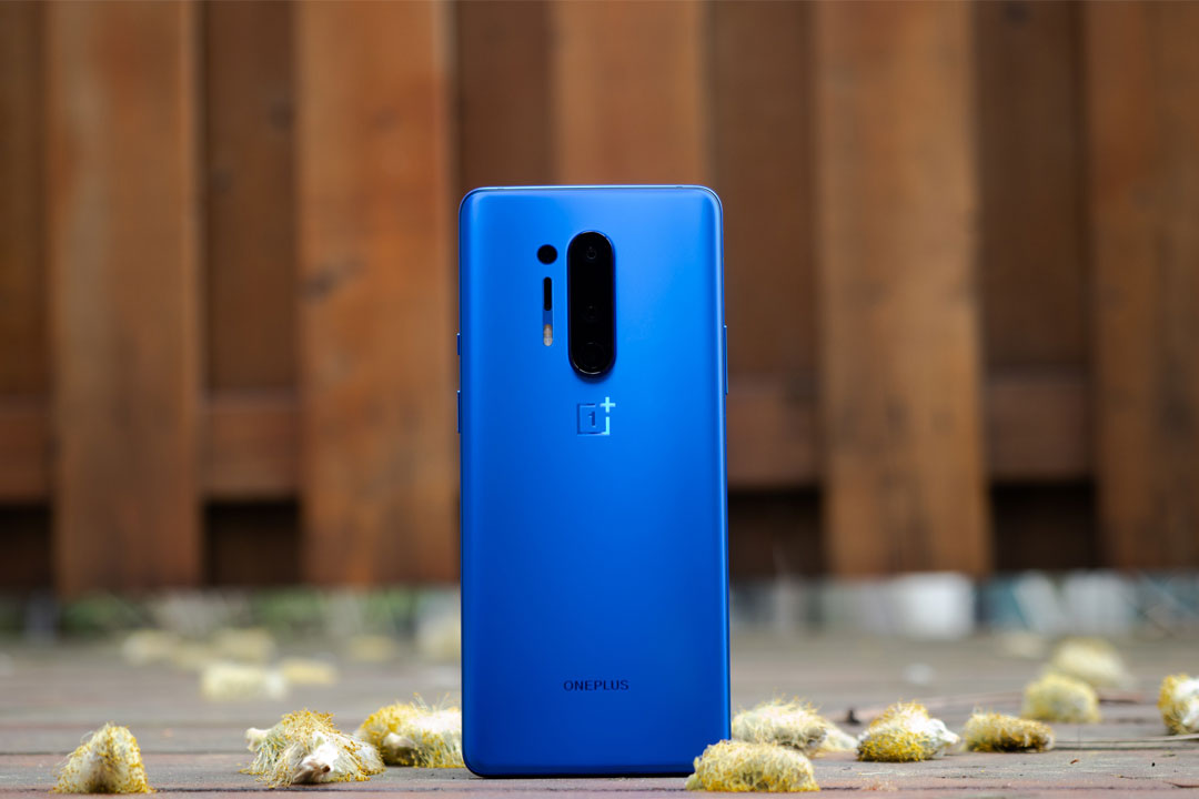 oneplus 8 pro