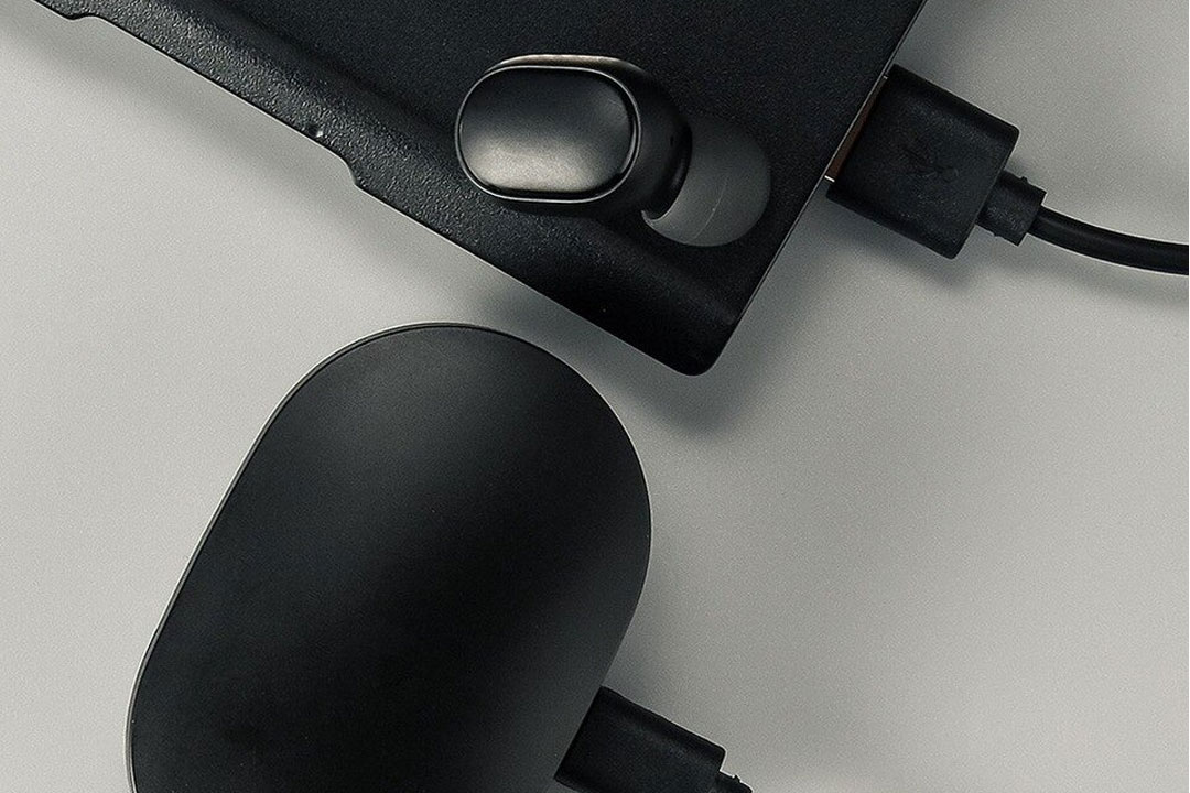 Redmi Airdots e Haylou GT1 a metà prezzo? Auricolari TWS A6S e A6X!