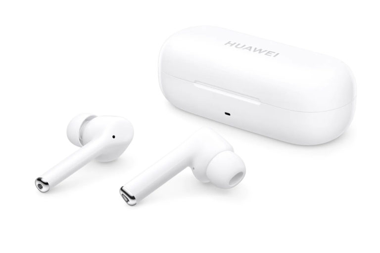 huawei freebuds 3i