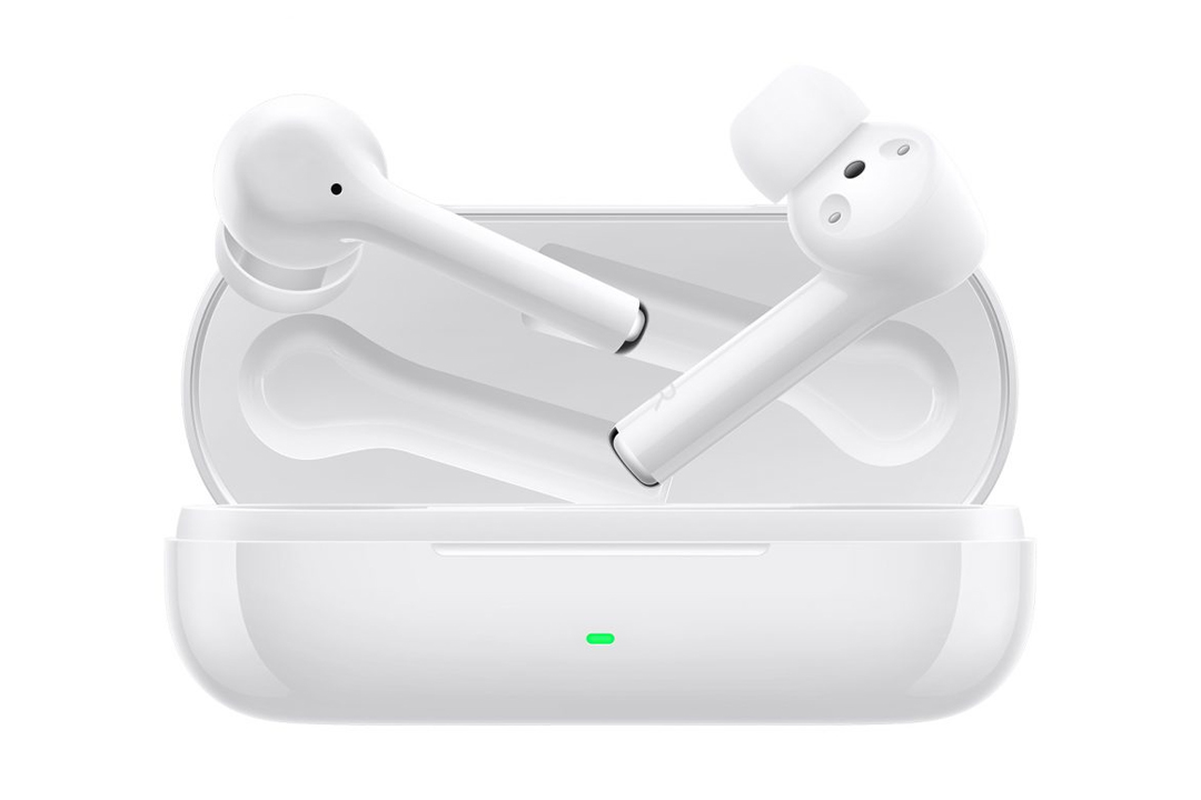 huawei freebuds 3i