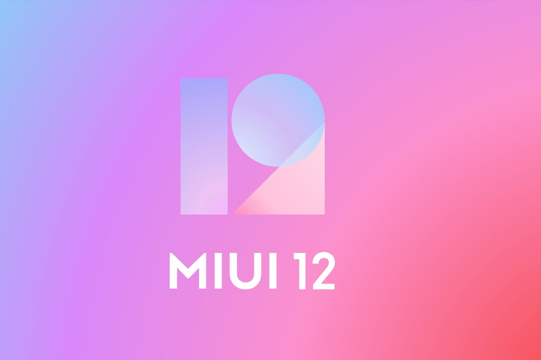 MIUI 12: tutte le novità, il roll-out e quali smartphone la riceveranno