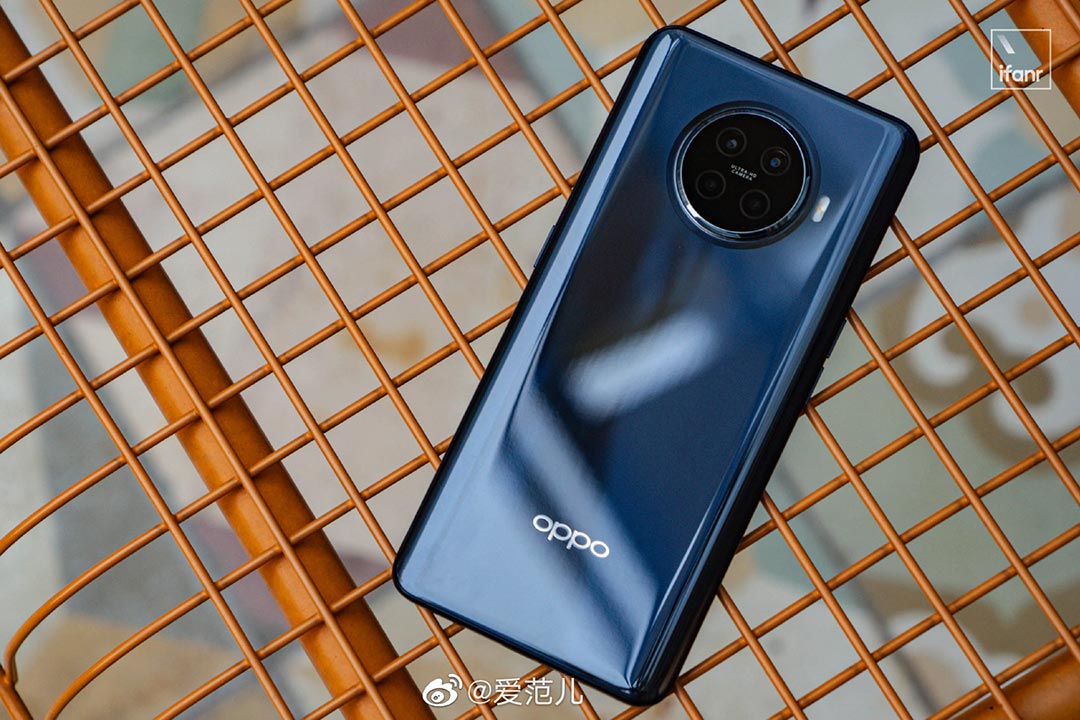 oppo ace 2