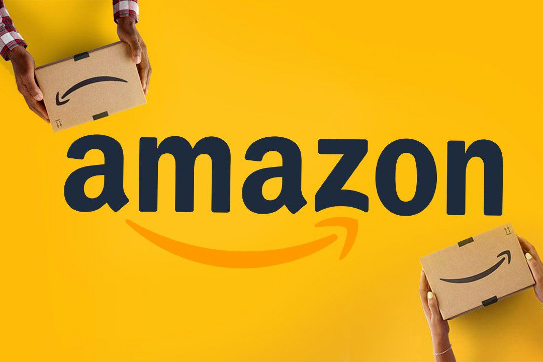 rate amazon