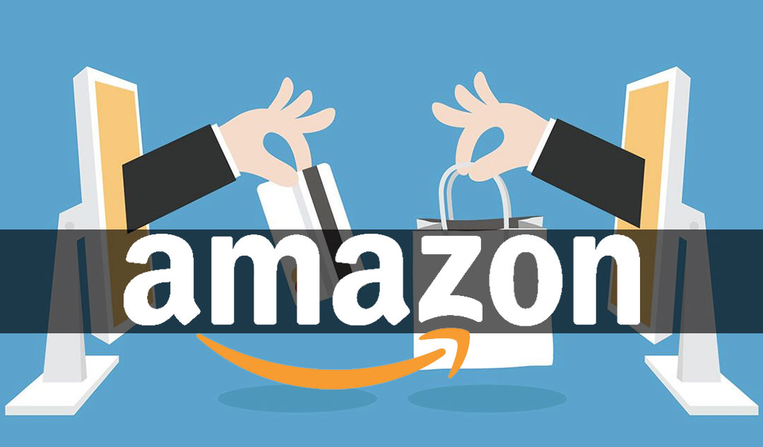 Comprare a rate su Amazon? Da oggi si può: tutto su Cofidis CreditLine