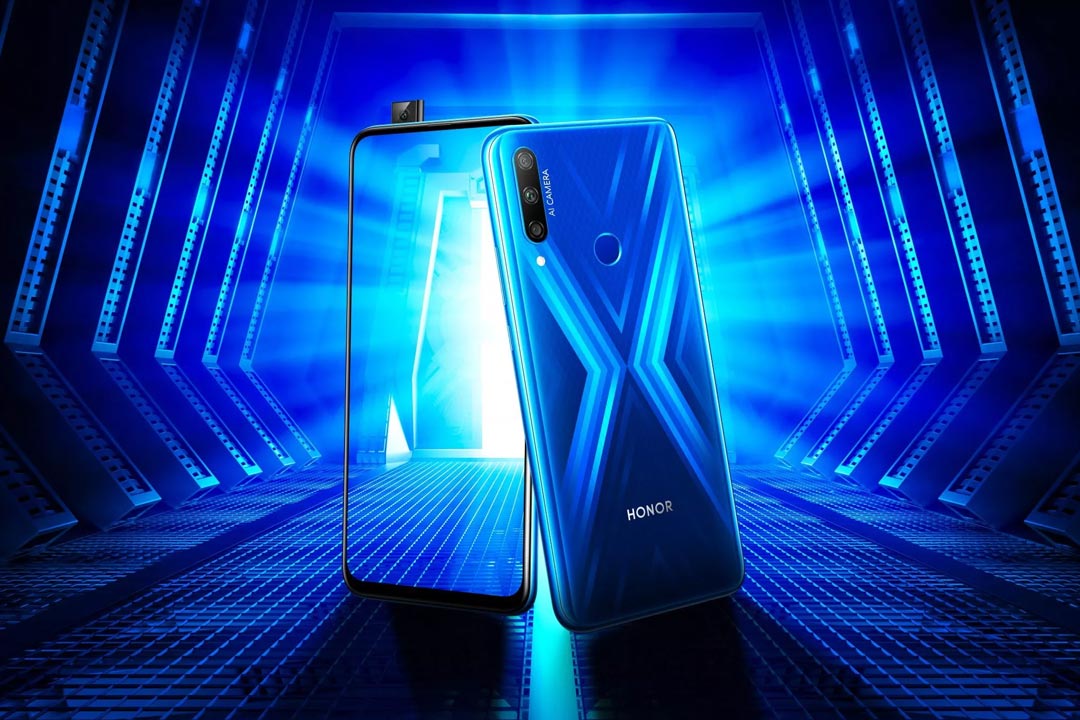 Honor 20E e 9X Lite ufficiali: tutte le differenze, prezzo e scheda tecnica