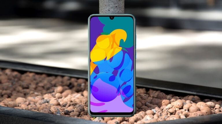 Honor play 4t pro