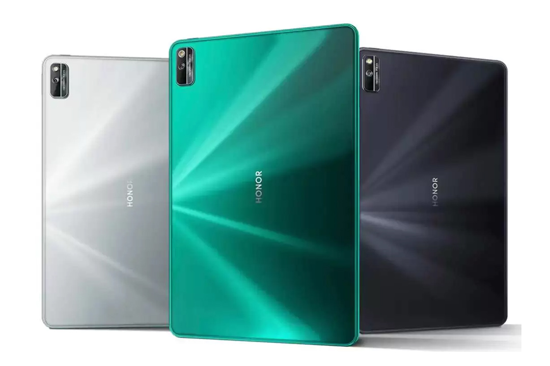 honor v6