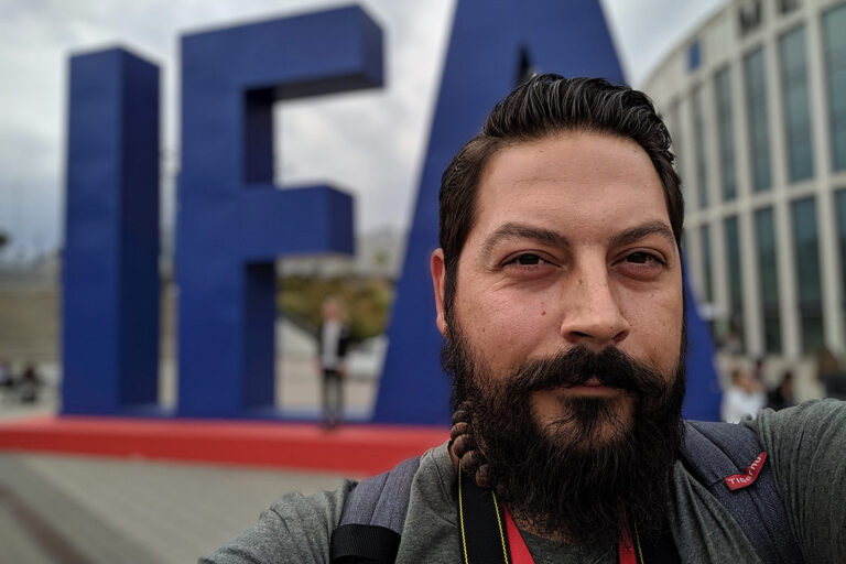 ifa 2020