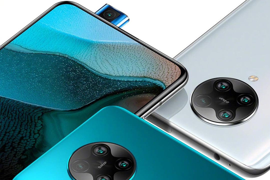 poco f2 pro