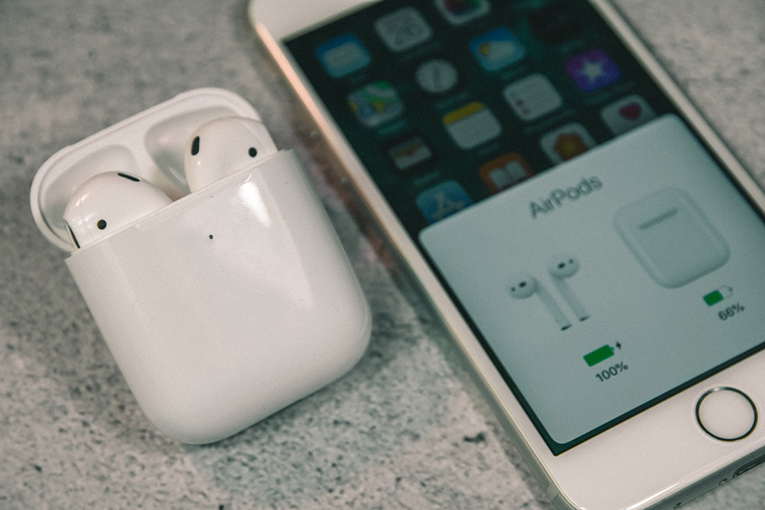 Recensione Apods i500: i cloni perfetti (o quasi) degli Airdpods