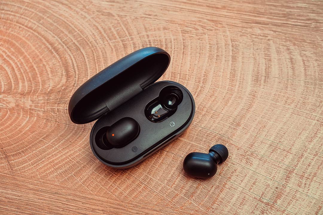 haylou gt1 pro
