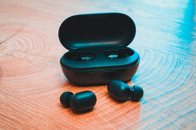 haylou gt1 pro
