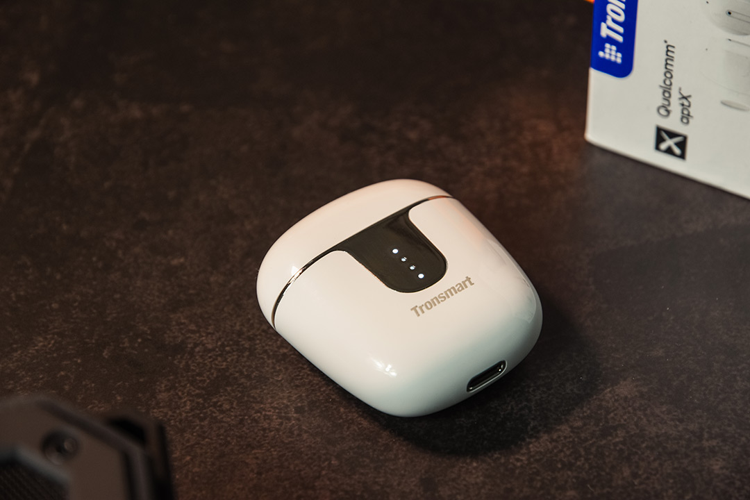 recensione tronsmart onyx ace