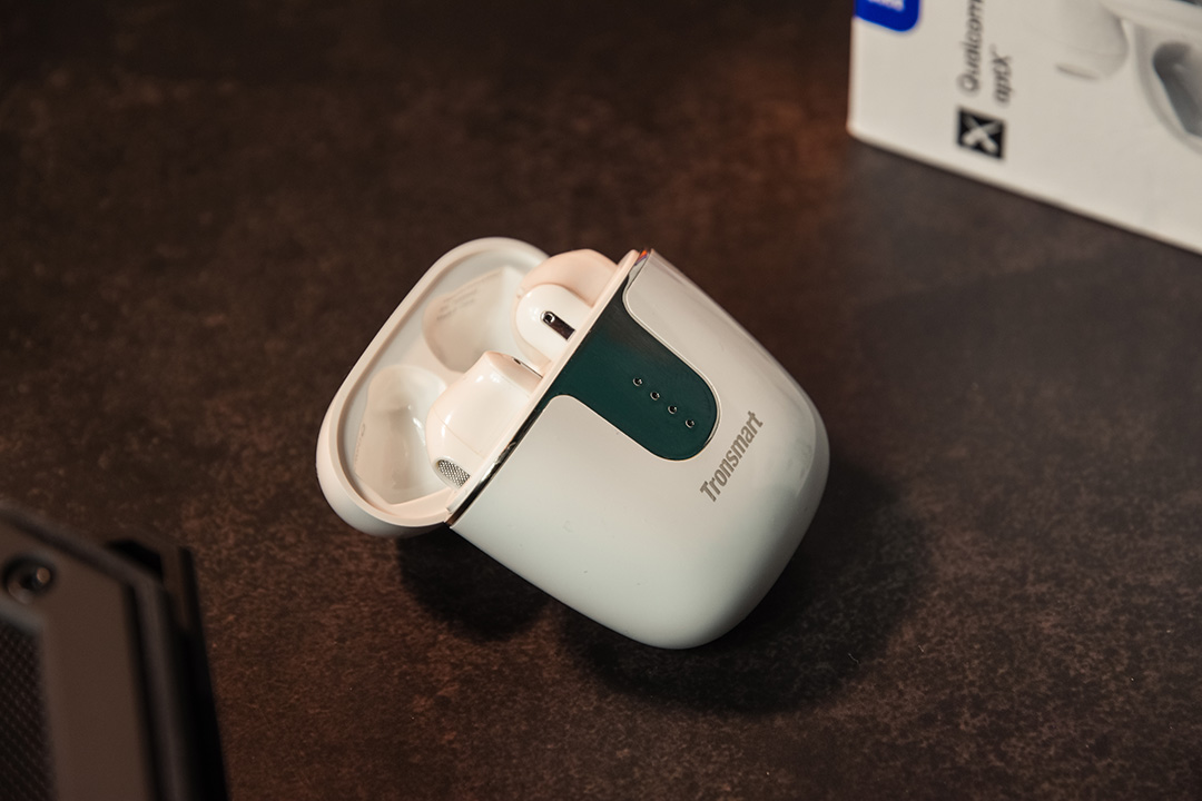 recensione tronsmart onyx ace