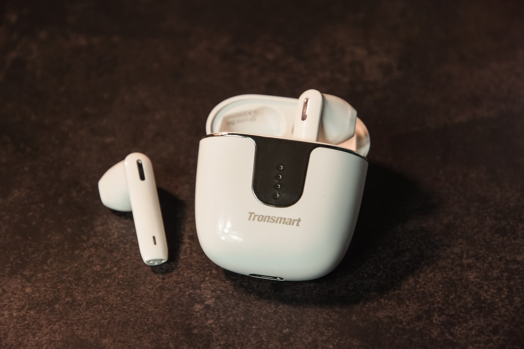 recensione tronsmart onyx ace
