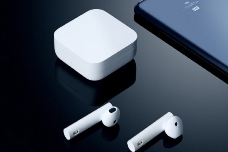 xiaomi mi air 2se