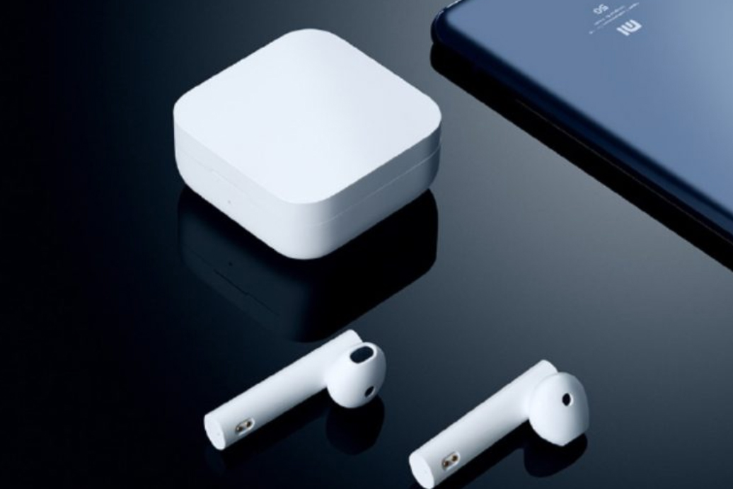 xiaomi mi air 2se
