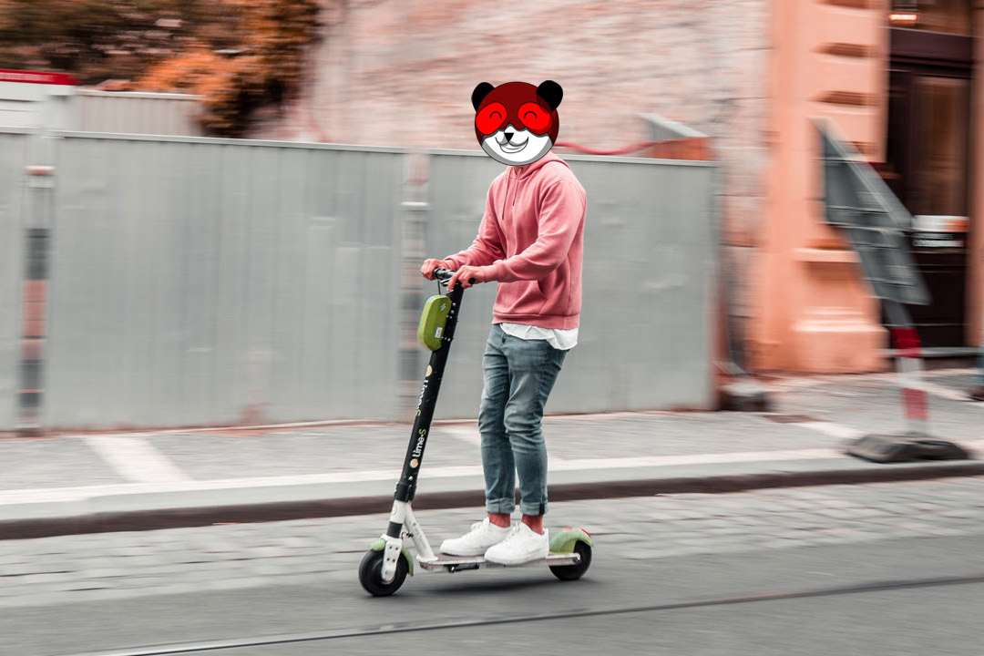 bonus mobilità monopattini