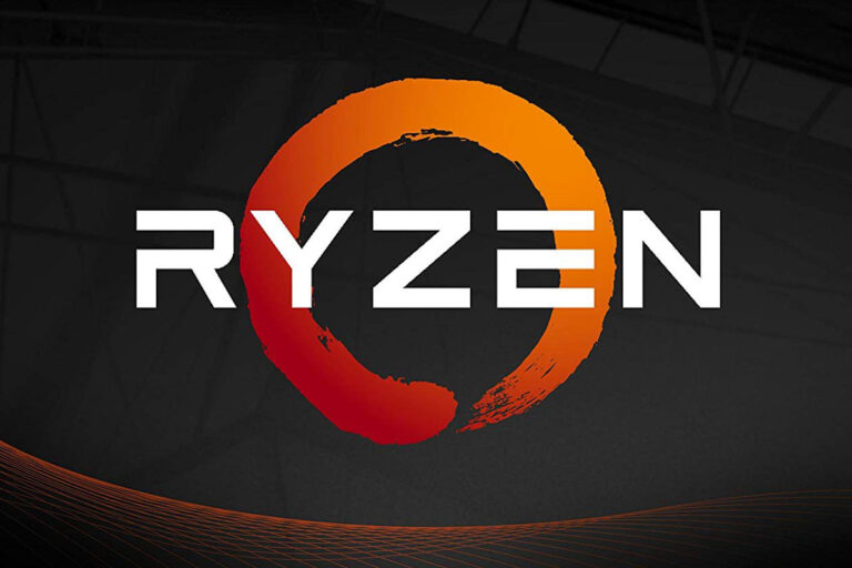 ryzen c7