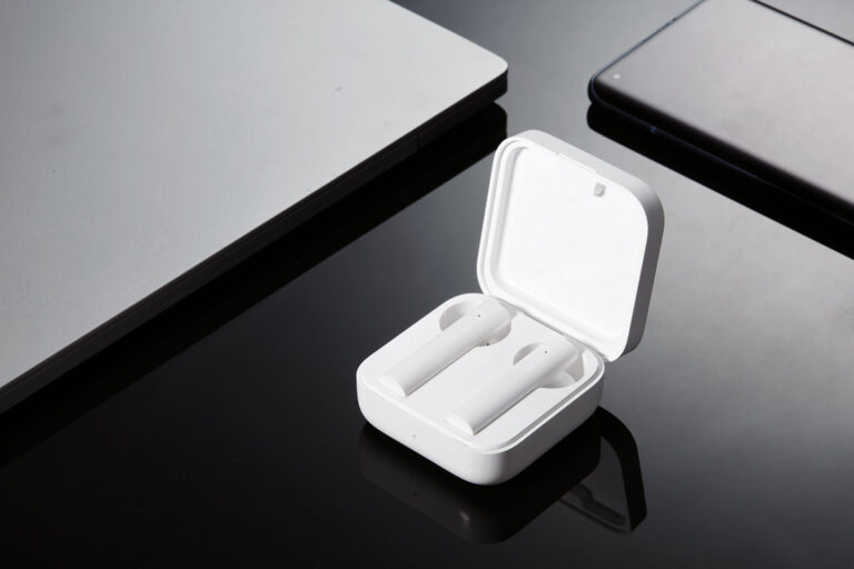 mi true wireless earphones 2 basic