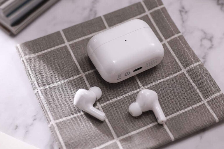 honor earbuds x1