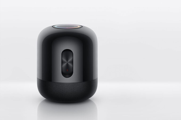 huawei sound x