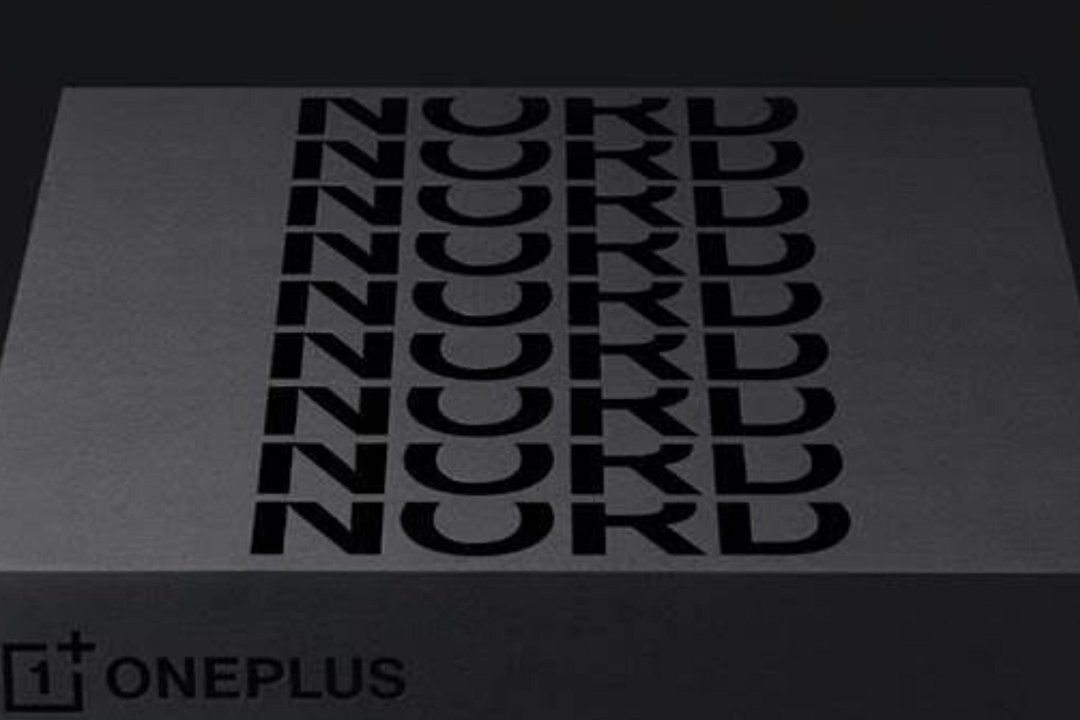 OnePlus Nord Ufficiale a 399€: è lui il re della fascia “media”?