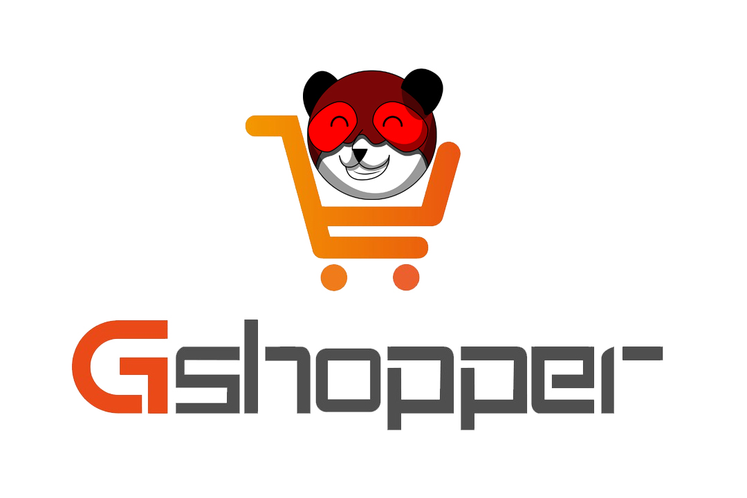 Gshopper è affidabile? Tutto su spedizioni, garanzia e coupon