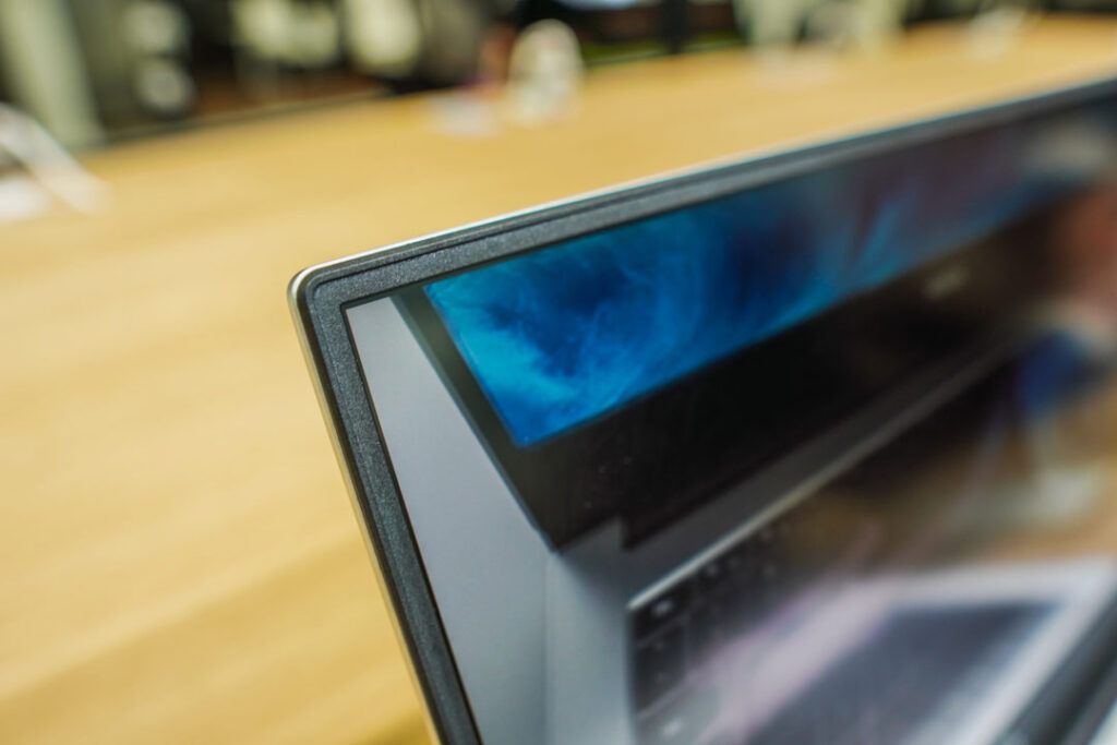 Honor MagicBook 14
