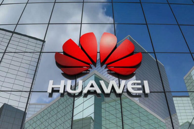 huawei ifa 2020