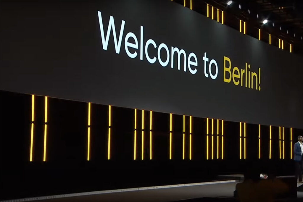 realme ifa 2020