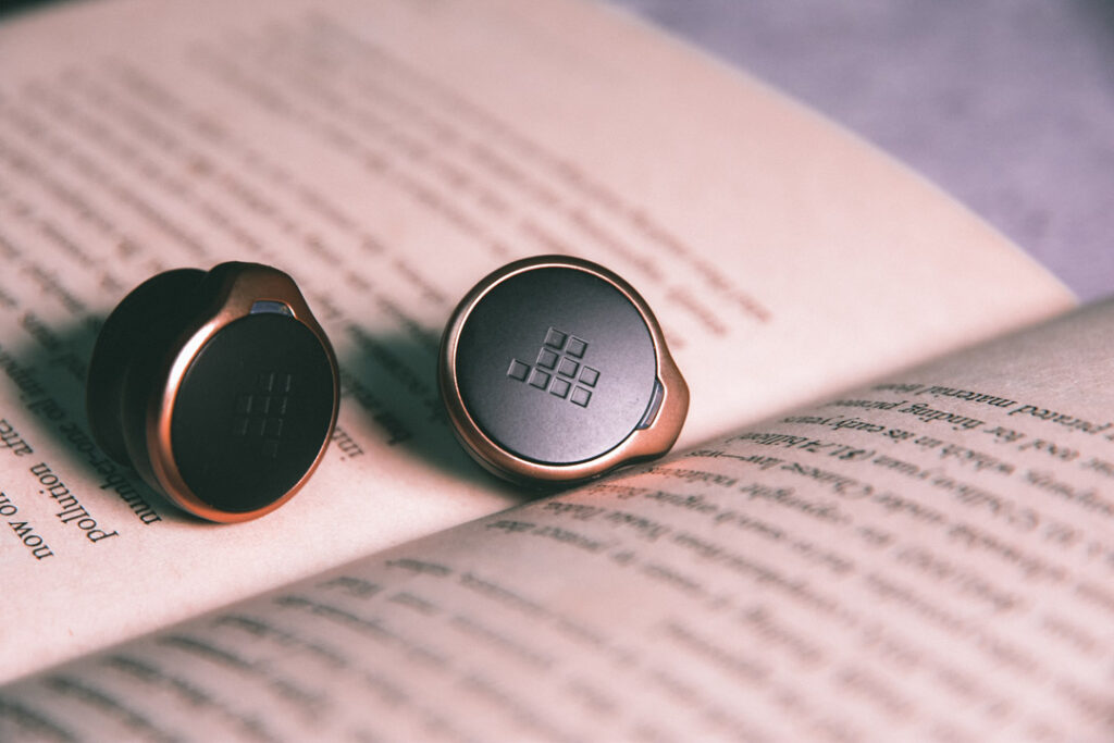 Recensione Tronsmart Apollo Bold