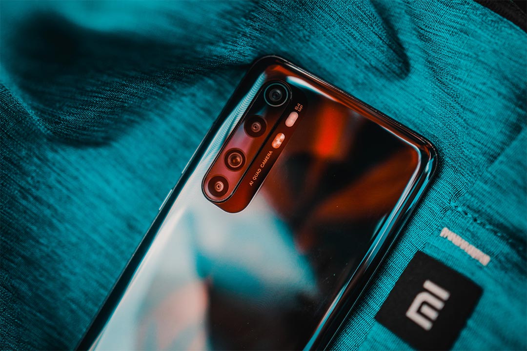 Recensione Xiaomi Mi Note 10 Lite: è ancora tra i migliori sotto i 300 euro