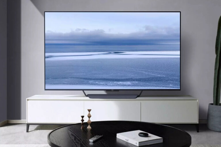 oppo tv