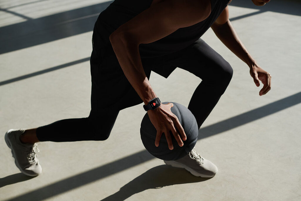 Oppo Watch