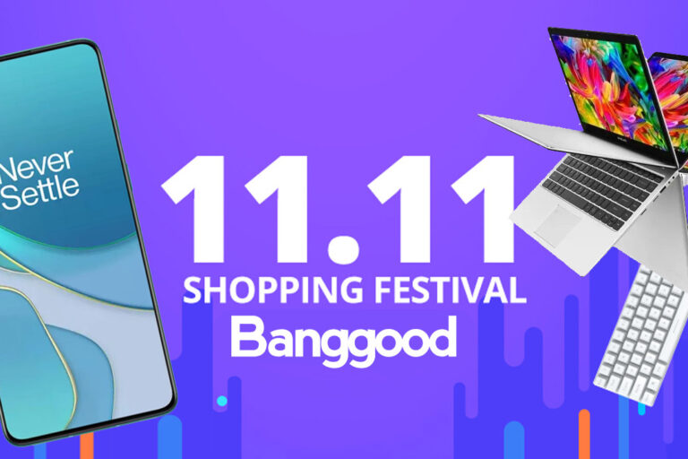 11-11-banggood-migliori-offerte
