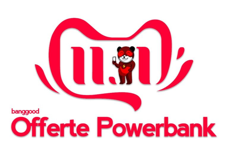 banggood-1111-offerte-powerbank
