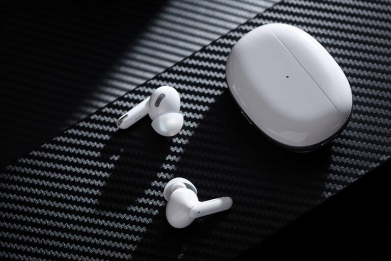 oppo enco x