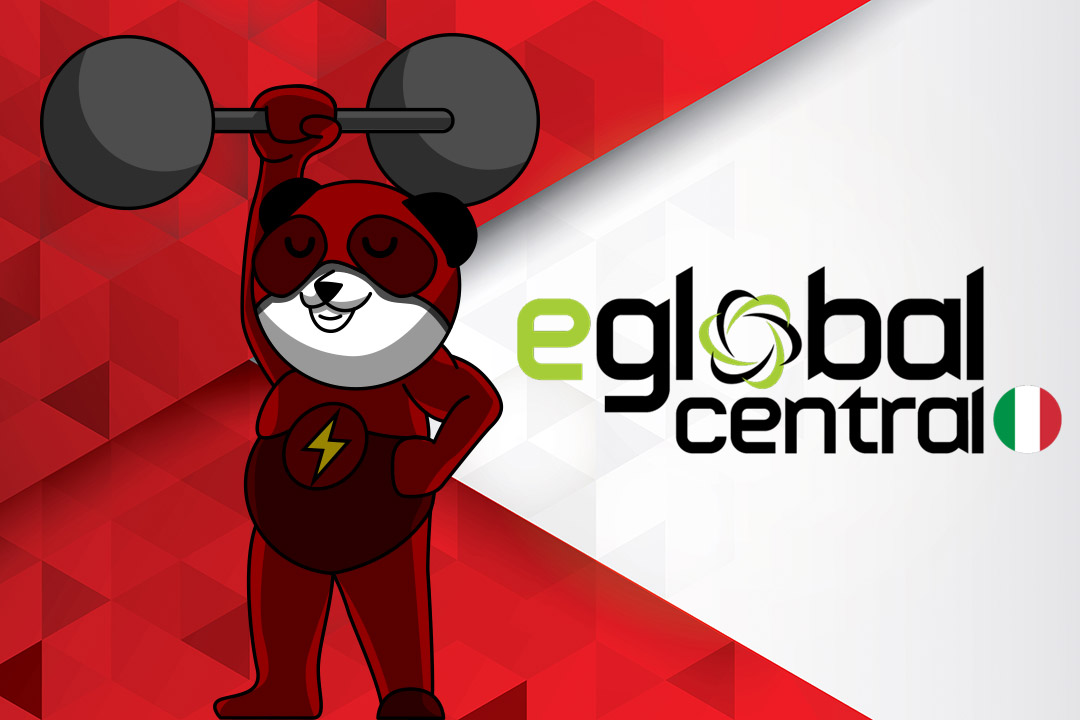eGlobal central è affidabile? spedizioni, garanzia e pagamenti