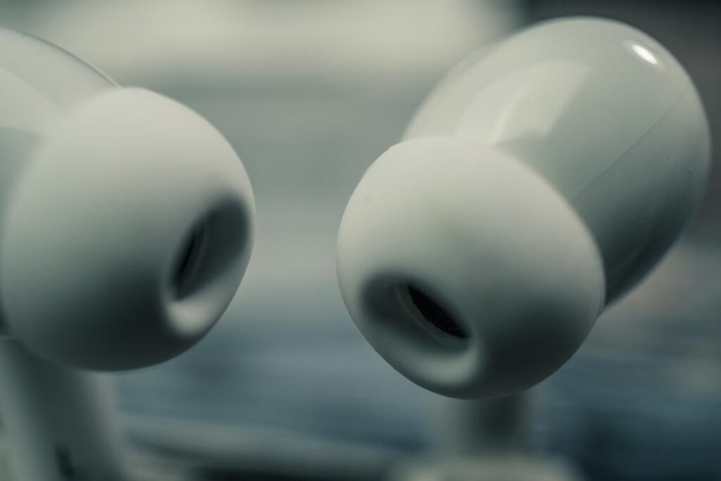 recensione elephone elepods x