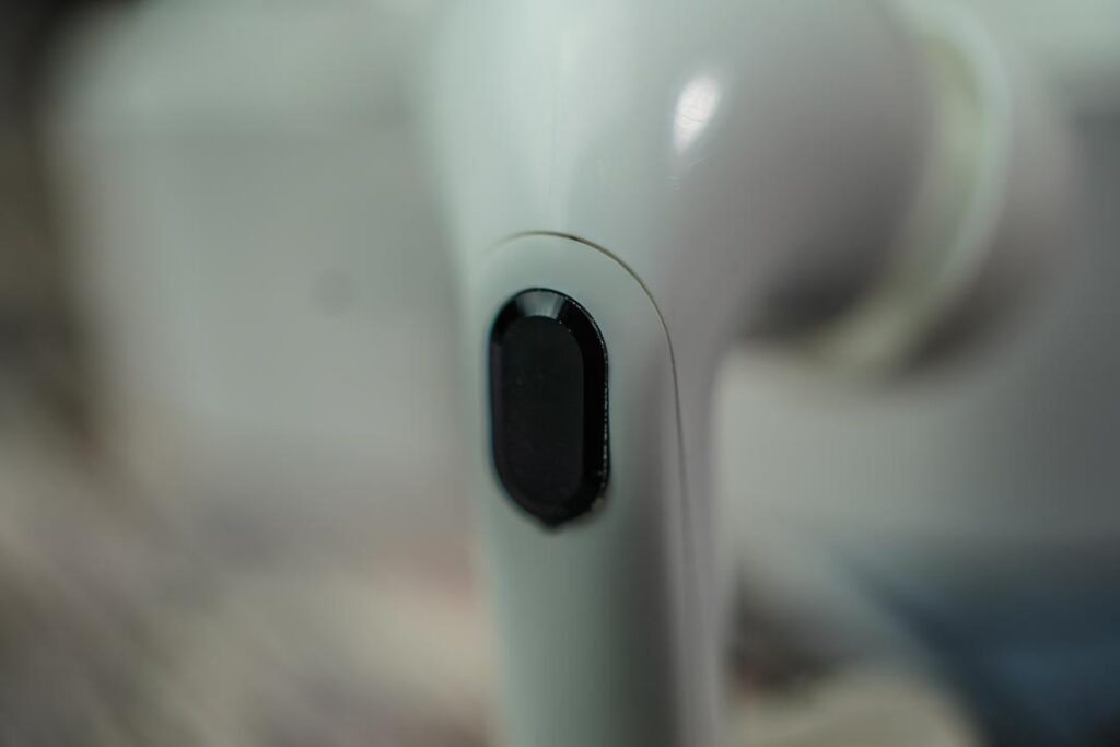 recensione elephone elepods x