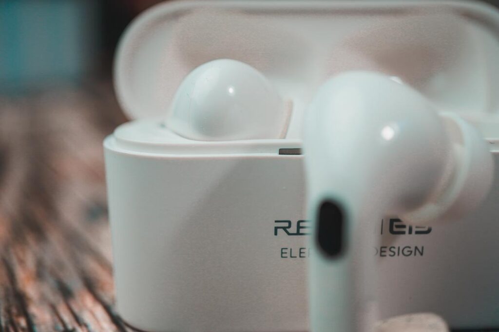 recensione elephone elepods x