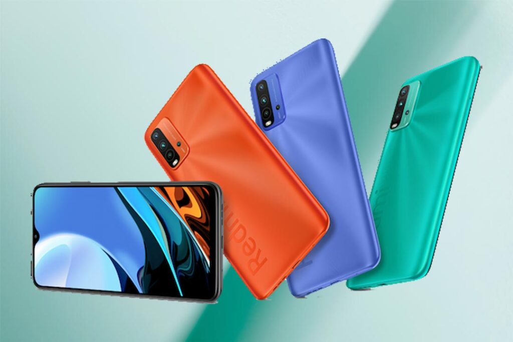 redmi-9t