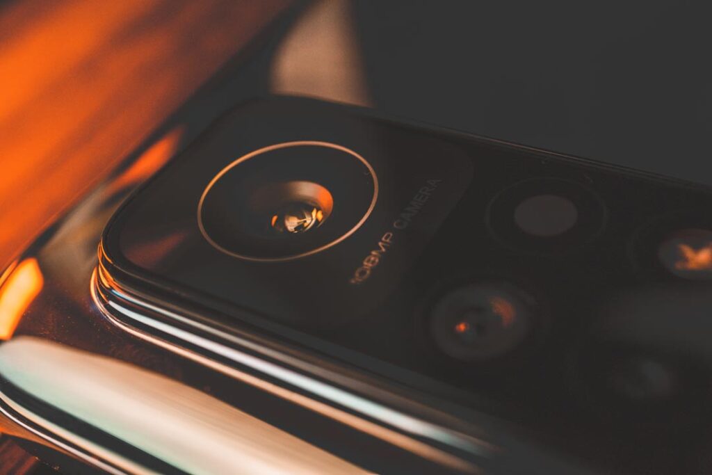 Recensione Xiaomi Mi 10T Pro