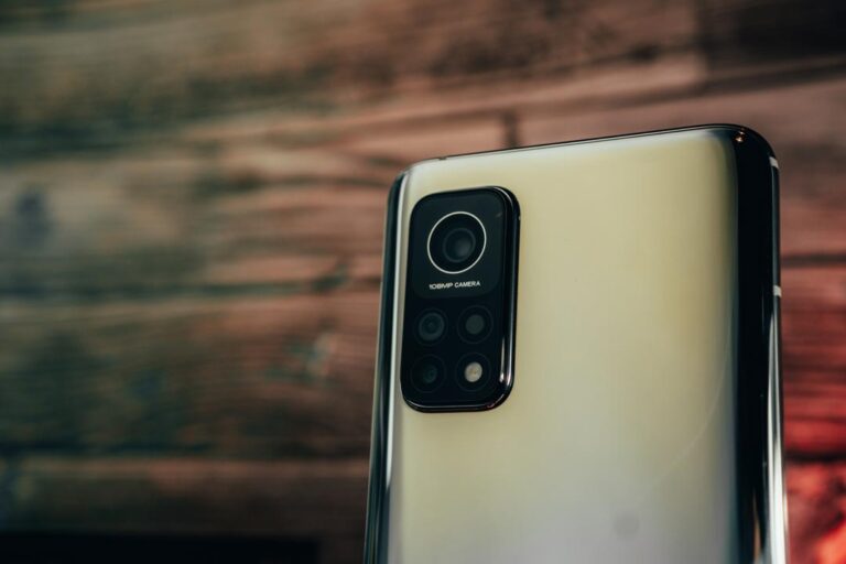 Recensione Xiaomi Mi 10T Pro
