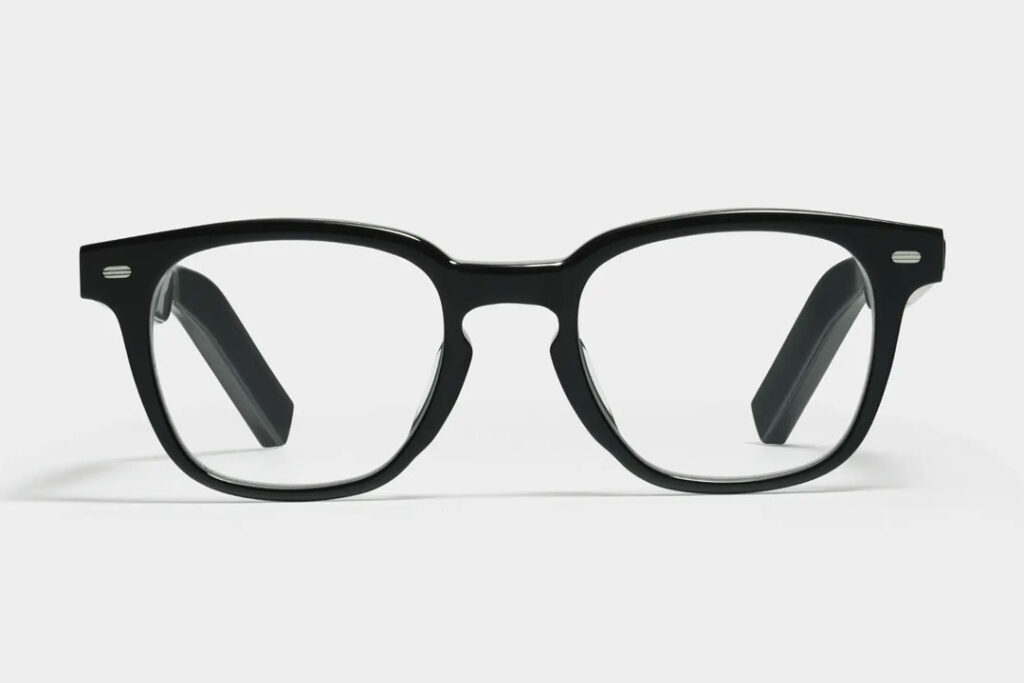 Huawei X Gentle Monster Eyewear II Smart HavanaHuawei X Gentle Monster Eyewear II Smart Kubo