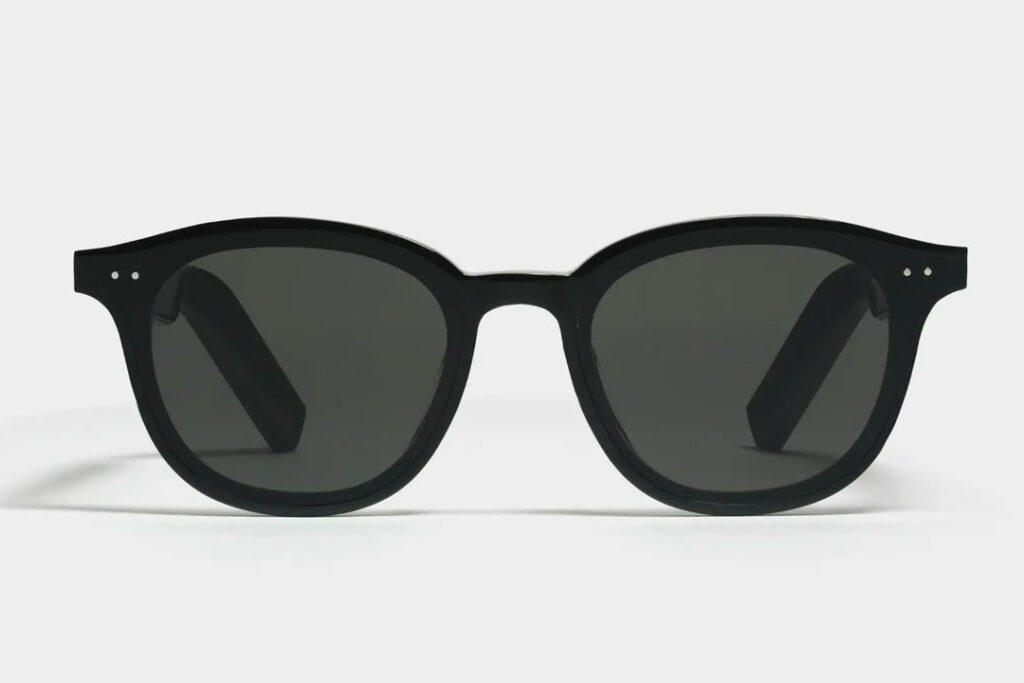 Huawei X Gentle Monster Eyewear II Smart Lang